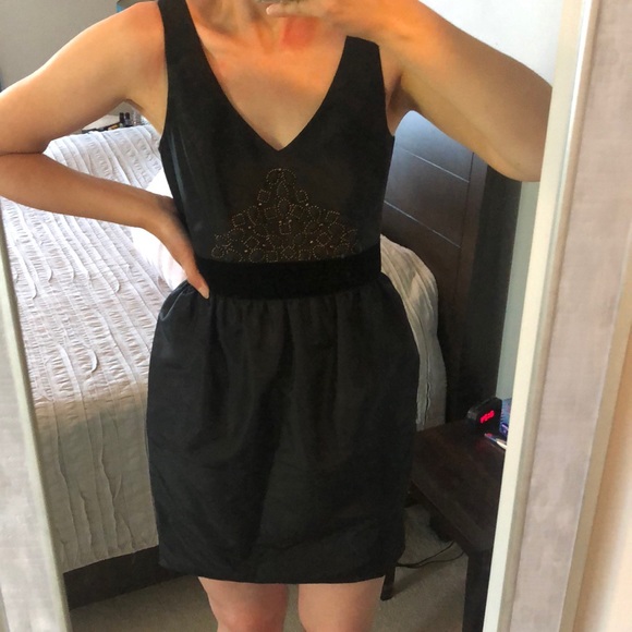LBD. - Picture 1 of 10